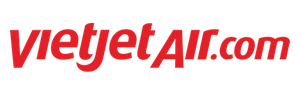 TEN_DOI_TAC_2