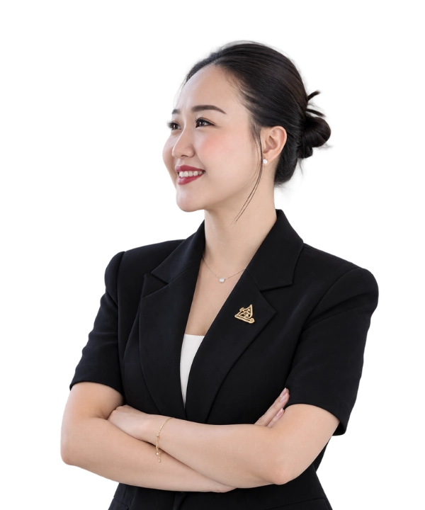 Tên thành viên 03 - iTraveling